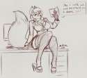 1471656172.evilart_chamsecretary.jpg