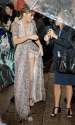 emma-watson-potter-premiere-01.jpg