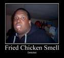 friedchicken.jpg