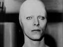 David Bowie - Man who fell to earth.jpg