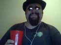 WIN_20160820_03_23_01_Pro.jpg