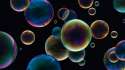 986495-bubbles.jpg