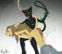 1458097683.kiro-kat_annual_whaps_-_let_me_borrow_you.png