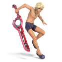 shulk.jpg