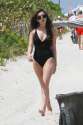 Picture_Pub_Hailee_Steinfeld_43.jpg