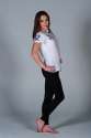 740full-mckayla-maroney.jpg