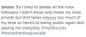 Screenshot (233).png