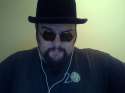 WIN_20160820_04_02_47_Pro.jpg