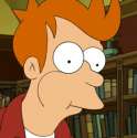 Fry.gif