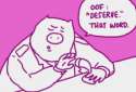 deserve.png
