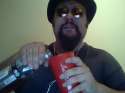 WIN_20160820_04_36_10_Pro.jpg