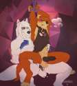 1470851868.ravenouscannibal_pyro29_lowres.png