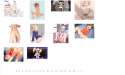 Capture+_2016-08-20-05-39-16.png