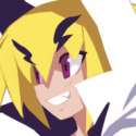 Axel - Smirk.jpg
