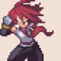 sprite-BadassAdell.gif-c200.gif