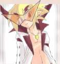 Axel - 06.png