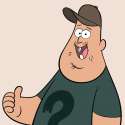 soos.png