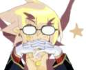 Axel - Gendopose.png