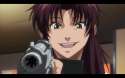 revy.png