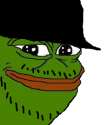 neckbeardpepe.png