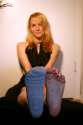 sally_s_feet_2_by_midnite_soles-d9mkv1a.jpg