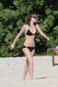 Emma-Watson-Bikini-Boyfriend-Matthew-Janney.jpg