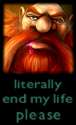 1465847914508.png