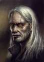 geralt_of_rivia_dev_by_afternoon63-d8l0ze0.jpg
