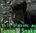 Capture.jpg