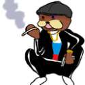 avatar_412a2ab48cbf_128.png