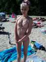 IMG-20130722-WA0002.jpg