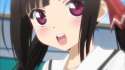 loliAkiko2.png