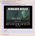 Revolver Ocelot.jpg