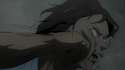Deadman Wonderland.jpg