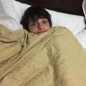 comfy froggo.jpg