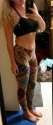 20150430_1022060.jpg
