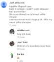 Screenshot_20160820-150346.jpg