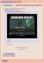 revolver ocelot.png