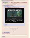 Revolver_Ocelot.png