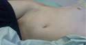 IMG_20150821_135546_207.jpg