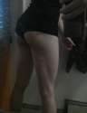 IMG_20150908_142008_578.jpg