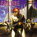 Failure-Fantastic-Planet.jpg