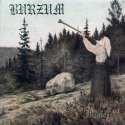 burzum-filosofem.jpg