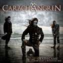 death-came-through-a-phantom-ship-4fc8e609ae6a0.jpg