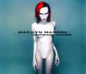 Mechanical-Animals.jpg