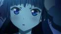 1920x1080x42285de2d053195ae4dc8d.png