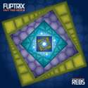 Fliptrix_cover_1440.jpg