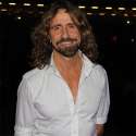 A21.jpg
