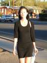 Copy of February 07 096.jpg