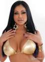 priya.jpg